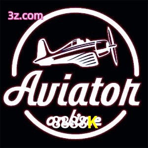 Aviator