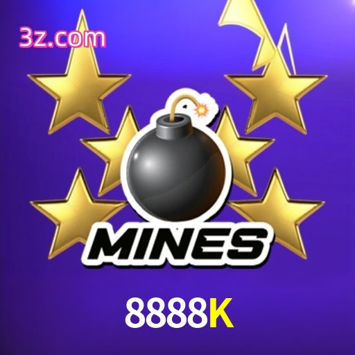 Mines