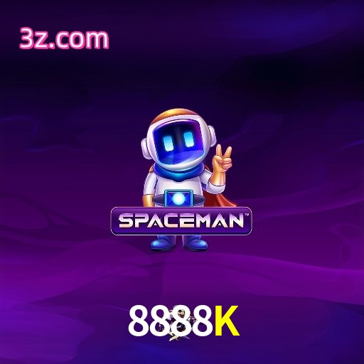 Spaceman