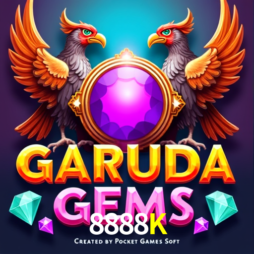 Apostas Esportivas no 8888K