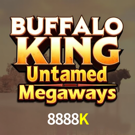 Download 8888K App